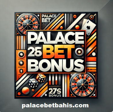 Palacebet bonus kampanyaları, yeni üyeler ve düzenli kullanıcılar için çeşitli avantajlar sunar.