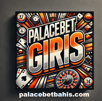 Palacebet giriş, kesintisiz ve güvenli bir oyun deneyimi için sürekli güncellenmektedir.