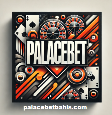 Palacebet adres değişikliklerinden etkilenmemek için güvenilir url üzerinden giriş yapmalısınız. Palacebet giriş işlemleriniz için blog sayfamız sizlere her zaman hızlı giriş konusunda yardım eder.